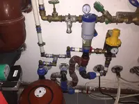 Hausinstallation small.webp