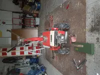 20170423_160721.jpg