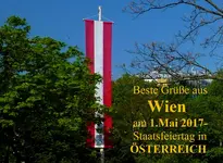 1.Mai 2017.webp