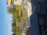 20170430_100644.webp