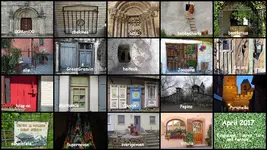 April 2017 Eingänge,Türen,Tore und Portale - Copy.webp