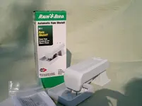 Regensensor.webp