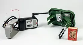 Sensor-und-Empfangseinhei.webp