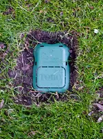 Sensor-eingebaut.webp