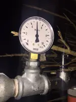 Manometer Neu.webp