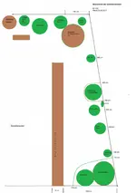 2017-05-04 Gemüseacker Blumenbeet mit Stauden1.webp 2017-05-04 Gemüseacker Blumenbeet mit Stauden1.webp