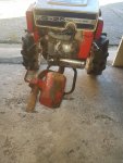551272d1493567253-honda-20170425_192433.jpg