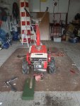 551273d1493567383-honda-20170423_160721.jpg