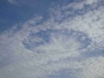k-DSC00594.JPG