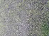 20170505_202323.webp