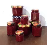 himbeer_rhabarber_konfituere.jpg