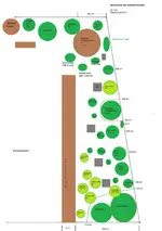 2017-05-05 Gemüseacker Blumenbeet mit Stauden2.webp 2017-05-05 Gemüseacker Blumenbeet mit Stauden2.webp