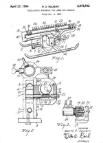 US-Patent.webp