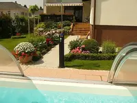 12. Juni 2010 056.webp