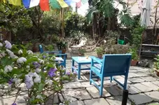Hotel 01.webp