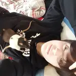 536653.JPG