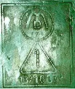 Kannenlogo.webp