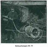 Abner 1938.webp