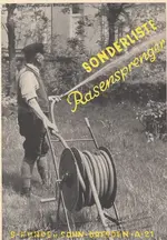 Kunde 1935t.webp