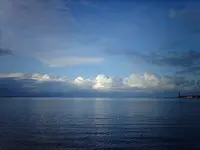 013.webp