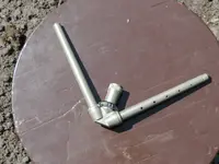 DSCN8250.webp