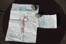 DSCN8256.webp