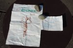DSCN8256.jpg