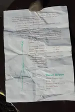 DSCN8257.webp