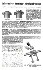 Lanninger-Mittelquadratdüsen 1.webp
