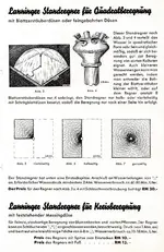 Lanninger-Quadratberegnung.webp