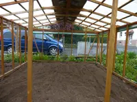 P1020375.webp