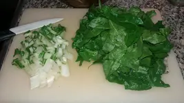 20170508_161005_resized.webp