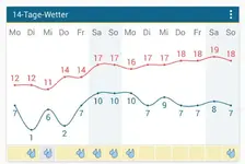 2017-05-08_20.52.26.jpg