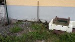 tmp_6742-20170418_1644141655532582.jpg