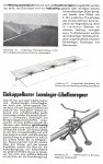 Lanninger-Libellenregner 1.jpg