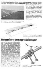 Lanninger-Libellenregner 1.webp