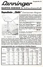Lanninger-Libellenregner.jpg
