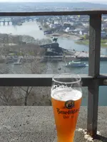 DSCN3733.webp