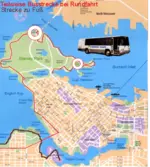 Vancouver Bus+Fuß 0121.webp