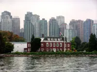 2008 19.09. Vancouver0013.webp