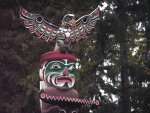 2008 19.09. Vancouver0024.jpg