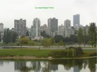 2008 19.9. Vancouver0077.webp