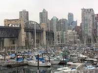 2008 19.9. Vancouver0094.webp