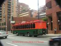 2008 19.09. Vancouver 0142.webp