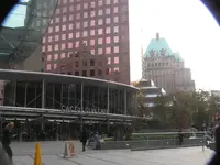 2008 Kannada 19.-25.9. 235.webp