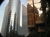 2008 Kannada 19.-25.9. 251.webp