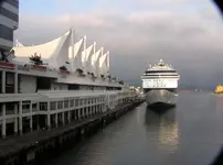 2008 Kannada 19.-25.9. 266.webp