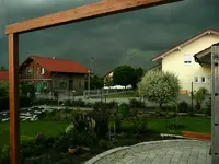 vor dem Sturm 2.webp