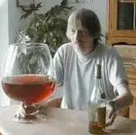 grosser Schnaps.webp