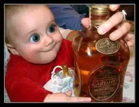 meeehr.webp